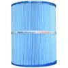 Pleatco PWK65-M Antimicrobial Filter