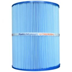 Pleatco PWK65-M Antimicrobial Filter