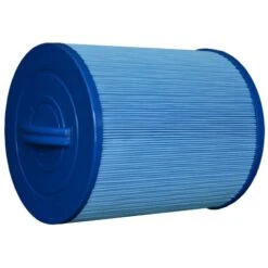 Pleatco PWL35P3-M Antimicrobial Filter -Haris Pool Shop pwl35p3 m side raw