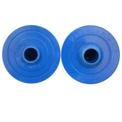 Pleatco PWW100P3-M-SET Antimicrobial Filter -Haris Pool Shop pww100p3 m set bottom raw