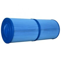 Pleatco PWW100P3-M-SET Antimicrobial Filter -Haris Pool Shop pww100p3 m set side raw