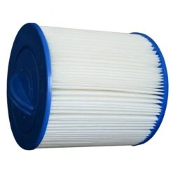 Pleatco PWW25SV-P3 Filter Cartridge -Haris Pool Shop pww25sv p3 side raw