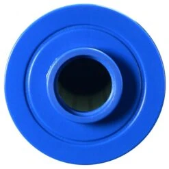 Pleatco PWW50LQ2 Filter Cartridge -Haris Pool Shop pww50l bottom raw