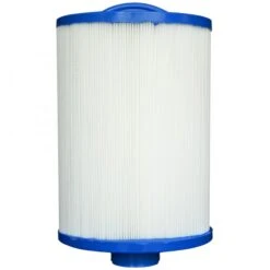 Pleatco PWW50P4 Filter Cartridge
