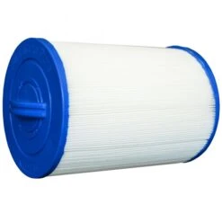 Pleatco PWW50P4 Filter Cartridge -Haris Pool Shop pww50p4 side raw
