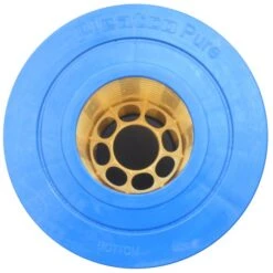 Pleatco PWWCT100 Filter Cartridge -Haris Pool Shop pwwct100 bottom raw