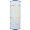 Pleatco PWWCT150Q2 Filter Cartridge