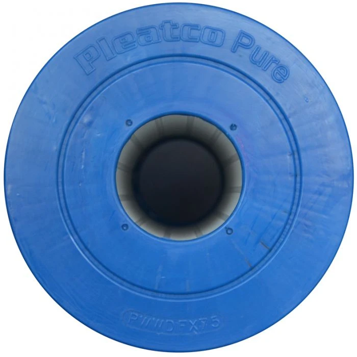 Pleatco PWWDFX75 Filter Cartridge 2 Pleatco PWWDFX75 Filter Cartridge - Image 2