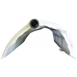 Pleatco Filtration PXG2448-EC DE Grid Filter Replacement For Unicel: FG-1248, Filbur: FC-9240, OEM Part Numbers: 07-4924, 1 Pack -Haris Pool Shop pxg2448 bottom raw