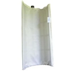 Pleatco Filtration PXG2448-EC DE Grid Filter Replacement For Unicel: FG-1248, Filbur: FC-9240, OEM Part Numbers: 07-4924, 1 Pack -Haris Pool Shop pxg2448 ec main