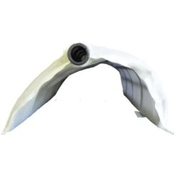 Pleatco Filtration PXG2448-EC DE Grid Filter Replacement For Unicel: FG-1248, Filbur: FC-9240, OEM Part Numbers: 07-4924, 1 Pack -Haris Pool Shop pxg2448 ec pt12