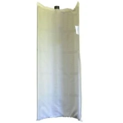 Pleatco Filtration PXG3060-EC DE Grid Filter Replacement For Unicel: FG-1260, Filbur: FC-9250, OEM Part Numbers: 07-4925, 1 Pack -Haris Pool Shop pxg3060 ec main