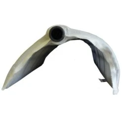 Pleatco Filtration PXG3060-EC DE Grid Filter Replacement For Unicel: FG-1260, Filbur: FC-9250, OEM Part Numbers: 07-4925, 1 Pack -Haris Pool Shop pxg3060 ec pt11