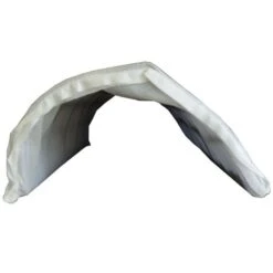 Pleatco Filtration PXG3060-EC DE Grid Filter Replacement For Unicel: FG-1260, Filbur: FC-9250, OEM Part Numbers: 07-4925, 1 Pack -Haris Pool Shop pxg3060 ec pt12