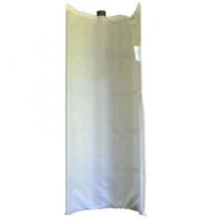 Pleatco Filtration PXG3060-EC DE Grid Filter Replacement For Unicel: FG-1260, Filbur: FC-9250, OEM Part Numbers: 07-4925, 1 Pack