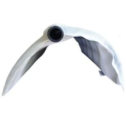 Pleatco Filtration PXG3672-EC DE Grid Filter Replacement For Unicel: FG-1272, Filbur: FC-9260, OEM Part Numbers: 07-4926, 1 Pack -Haris Pool Shop pxg3672 ec pt11