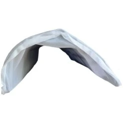 Pleatco Filtration PXG3672-EC DE Grid Filter Replacement For Unicel: FG-1272, Filbur: FC-9260, OEM Part Numbers: 07-4926, 1 Pack -Haris Pool Shop pxg3672 ec pt12