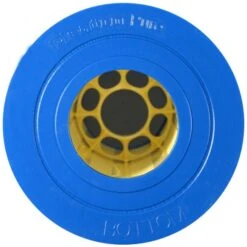 Pleatco PXST100 Filter Cartridge -Haris Pool Shop pxst100 bottom raw