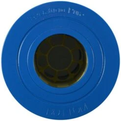 Pleatco PXST100-M Antimicrobial Filter 7 Pleatco PXST100-M Antimicrobial Filter -Haris Pool Shop pxst100 m bottom raw