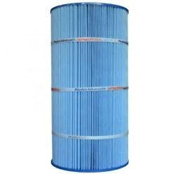 Pleatco PXST100-M Antimicrobial Filter