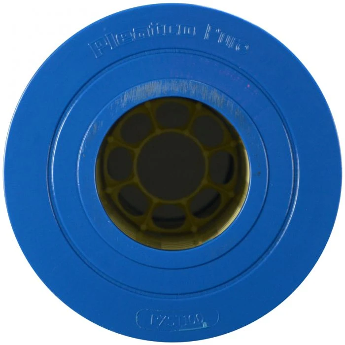 Pleatco PXST100-M Antimicrobial Filter 2 Pleatco PXST100-M Antimicrobial Filter - Image 2