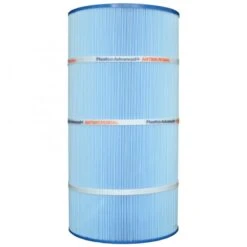 Pleatco PXST125-M Antimicrobial Filter