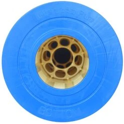 Pleatco PXST200 Filter Cartridge 7 Pleatco PXST200 Filter Cartridge -Haris Pool Shop pxst200 bottom raw