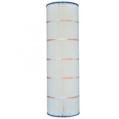Pleatco PXST200 Filter Cartridge