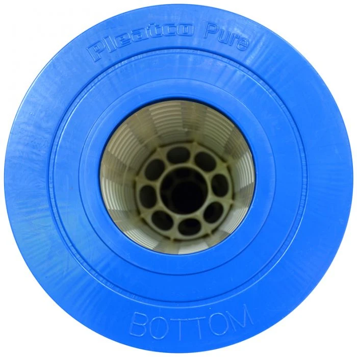 Pleatco PXST200-M Antimicrobial Filter 4 Pleatco PXST200-M Antimicrobial Filter - Image 4