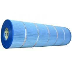 Pleatco PXST200-M Antimicrobial Filter 6 Pleatco PXST200-M Antimicrobial Filter -Haris Pool Shop pxst200 m side raw