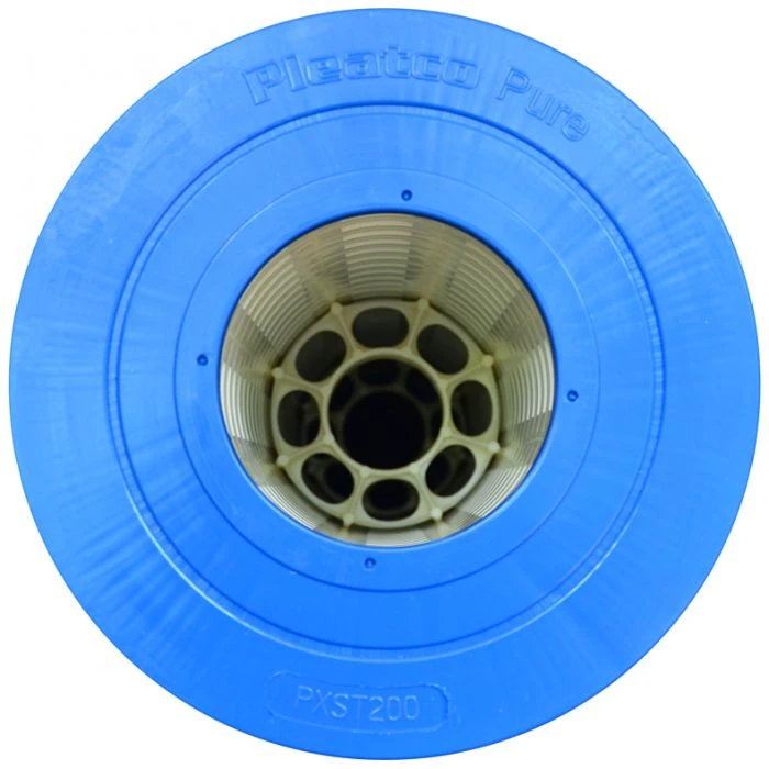 Pleatco PXST200-M Antimicrobial Filter 2 Pleatco PXST200-M Antimicrobial Filter - Image 2
