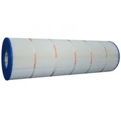 Pleatco PXST200 Filter Cartridge 6 Pleatco PXST200 Filter Cartridge -Haris Pool Shop pxst200 side raw