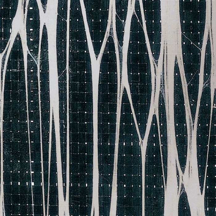 Hi-Tech Micro Mesh Winter Cover For 14x28 Ft Rectangular Pools, 8 Year Warranty 2 Hi-Tech Micro Mesh Winter Cover For 14x28 Ft Rectangular Pools, 8 Year Warranty - Image 2