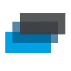 Doheny's Solid Winter Cover For 18x36 Ft Rectangular Pools, 10 Year Warranty, With 12 Water Bags 10 Doheny's Solid Winter Cover For 18x36 Ft Rectangular Pools, 10 Year Warranty, With 12 Water Bags -Haris Pool Shop rectwinter e sq 38