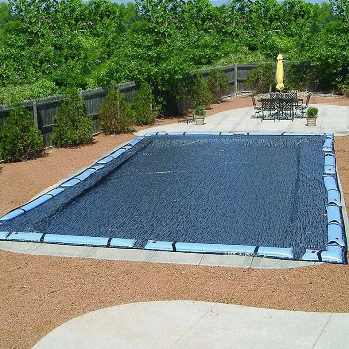 Doheny's 14 Gauge Standard Single Chamber Water Tube Bag, 4 Ft, 12 Pack 7 Doheny's 14 Gauge Standard Single Chamber Water Tube Bag, 4 Ft, 12 Pack - Image 7