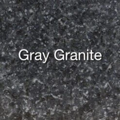 SR Smith HeliX2 Slide, Gray Granite -Haris Pool Shop srsmith graygranite 5
