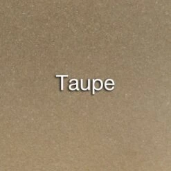 SR Smith Cyclone Swimming Pool Slide, Taupe -Haris Pool Shop srsmith taupe