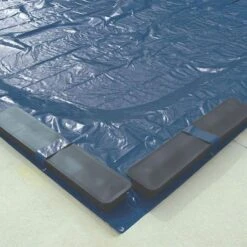 Doheny's Water Blocks, 6 Pack 21 Doheny's Water Blocks, 6 Pack -Haris Pool Shop waterblocks1 1