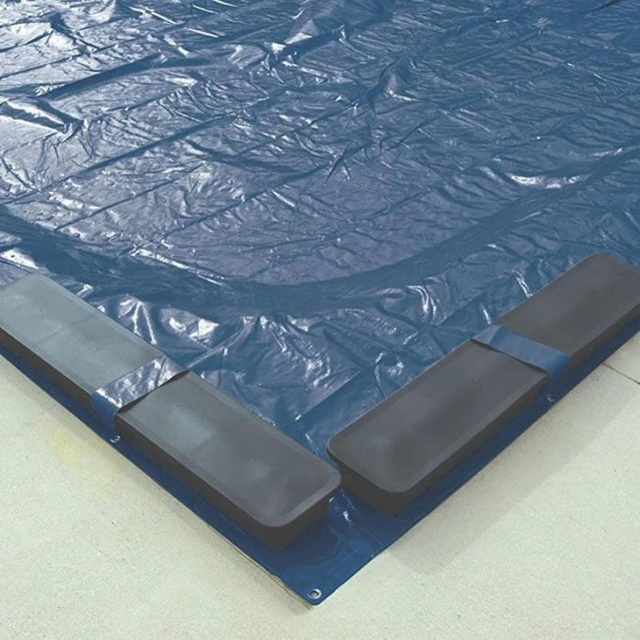 Doheny's Water Blocks, 6 Pack 10 Doheny's Water Blocks, 6 Pack - Image 10