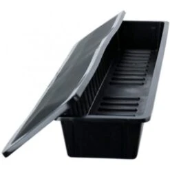 Doheny's Water Blocks, 6 Pack 18 Doheny's Water Blocks, 6 Pack -Haris Pool Shop waterblocks2 1