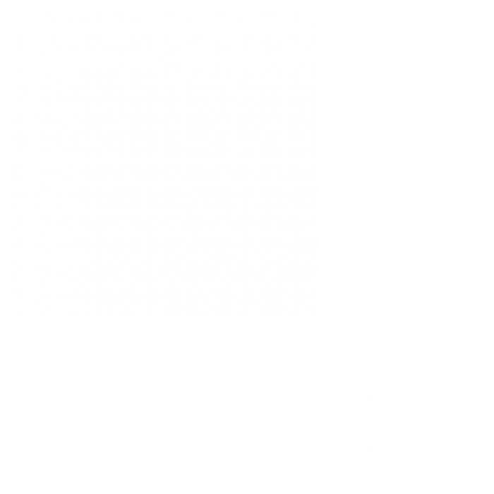 SR Smith Frontier II Replacement Diving Board, 6 Ft, White 1 SR Smith Frontier II Replacement Diving Board, 6 Ft, White