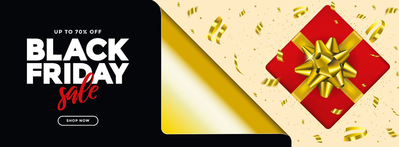 Haris Pool Shop -Haris Pool Shop 209